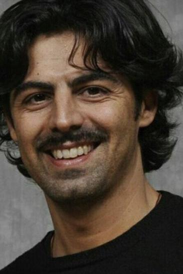 Luca Pusceddu Image