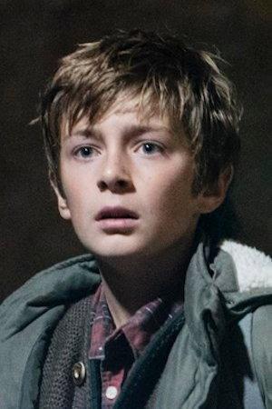 Leo Gapp Image
