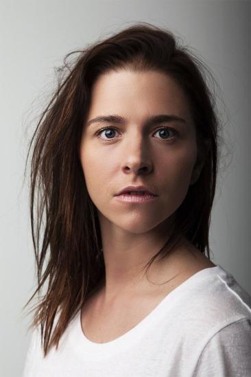 Kreeta Salminen Image