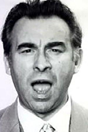 Witold Kałuski Image