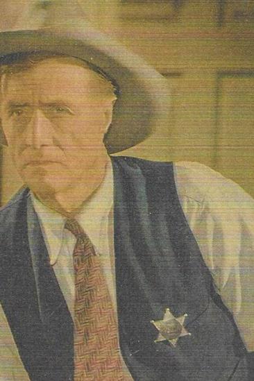 Charles Le Moyne Image