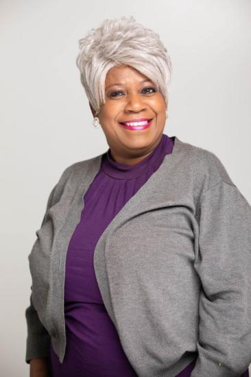 Rhonda Bankston Image