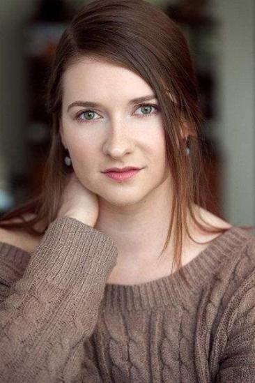 Elizabeth Neale Image