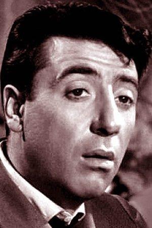 Jean-Marc Tennberg Image