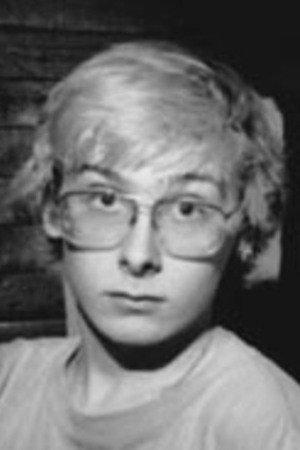 Brian Baker Image