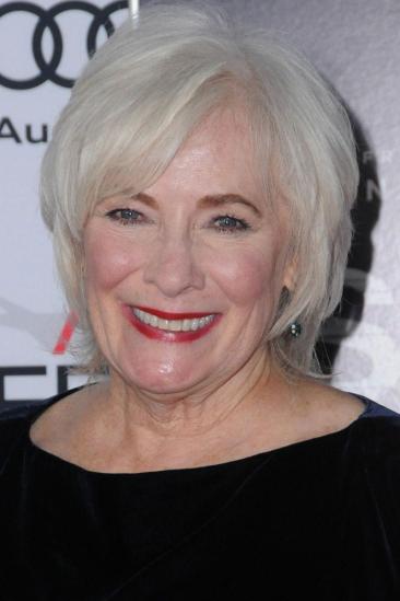 Betty Buckley Image