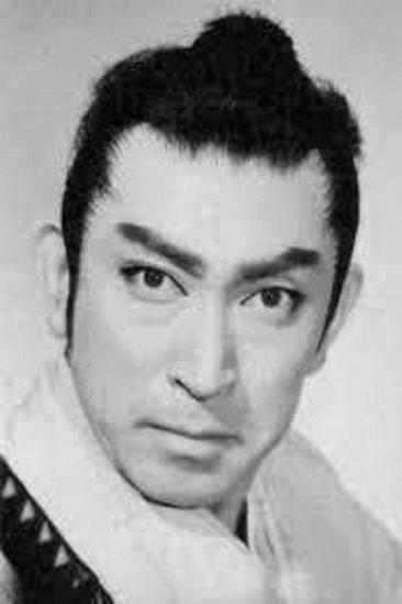 Yataro Kurokawa Image