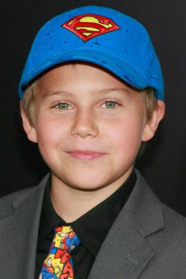 Cooper Timberline Image