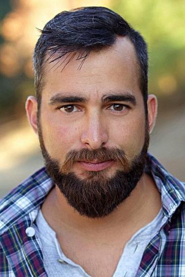 Eric Cepeda Image