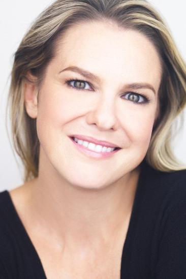 Larisa Oleynik Image
