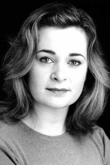 Julie Hale Image