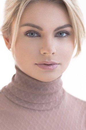 Marija Skangale Image