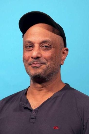 Akmal Saleh Image