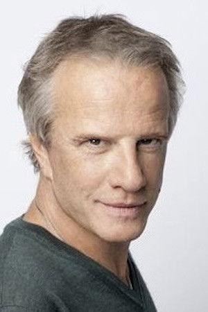 Christopher Lambert Image