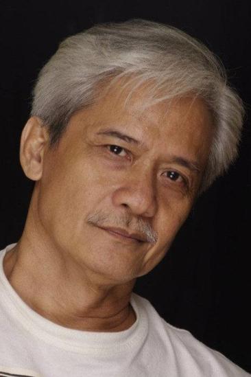 Pen Medina Image