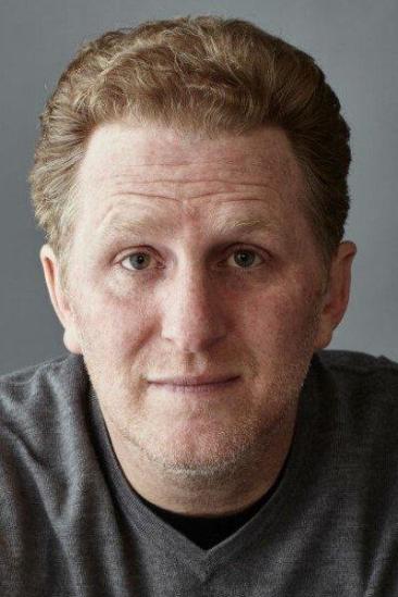 Michael Rapaport Image