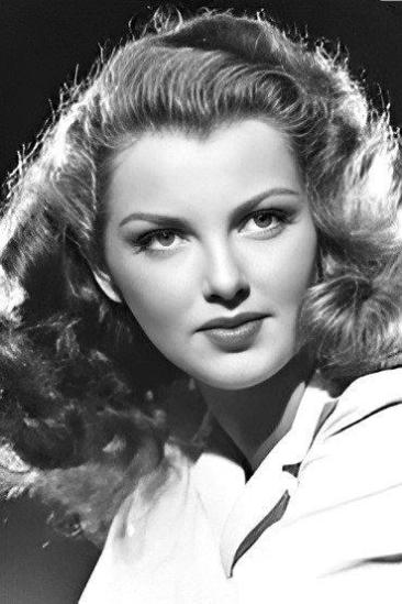 Lillian Wells Image