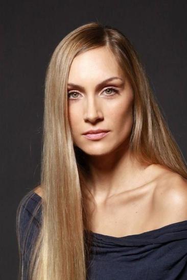 Jelena Gavrilović Image