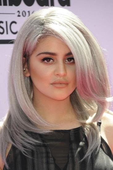 Lauren Giraldo Image