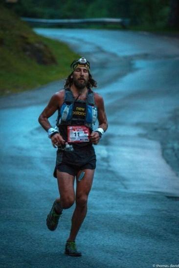 Anton Krupicka Image