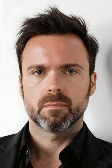 Brandon Slagle Image