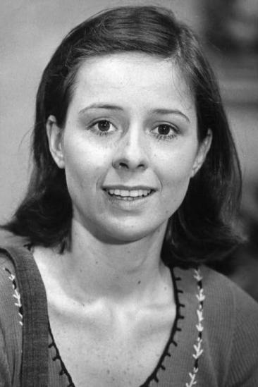 Débora Duarte Image
