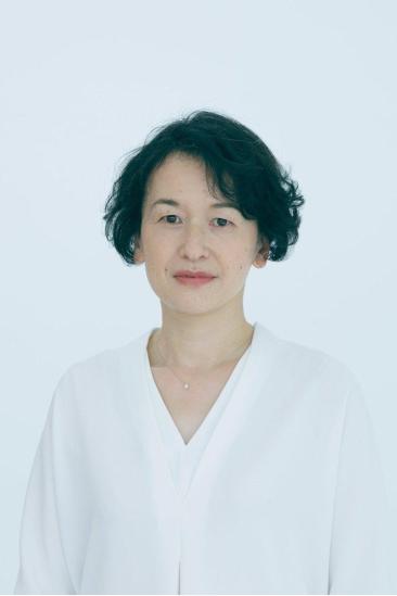 Shima Ise Image