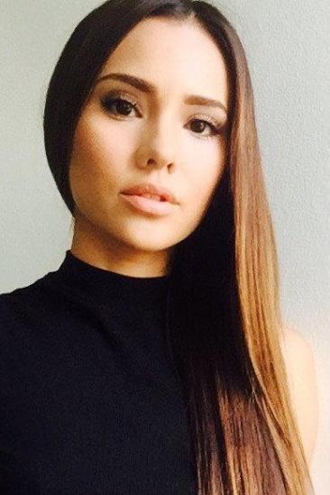 Marycarmen Lopez Image