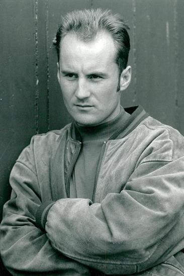 Gavin Kitchen Image
