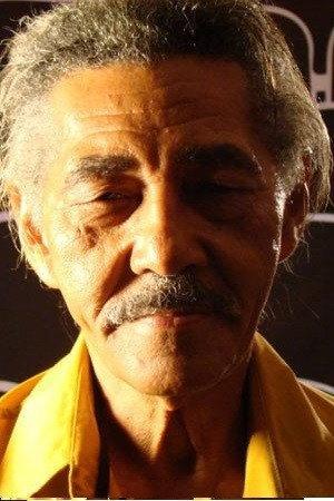 Roque Araújo Image