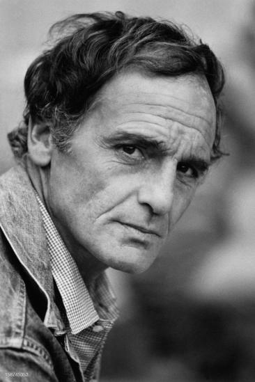 Philippe Leroy Image