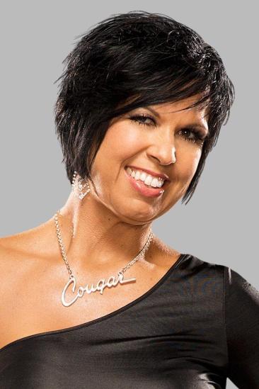 Vickie Guerrero Image
