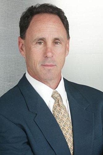 Neil Kopit Image