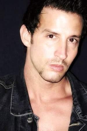 Tony De Sergio Image
