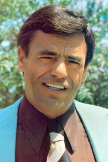 Edson França Image