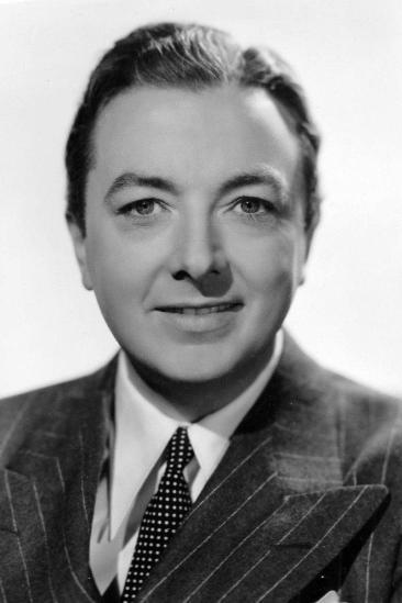 Jack Haley Image