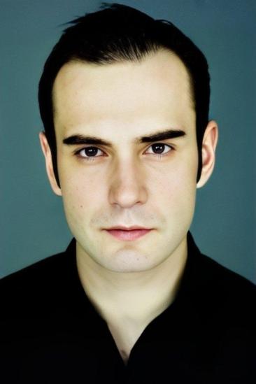 Özbek Yıldız Image