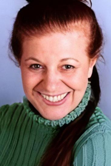 Sevim Çalışgir Image