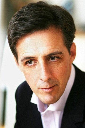 Paul Bigley Image
