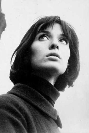 Karen Blanguernon Image