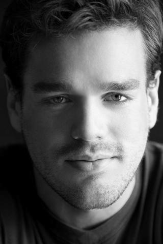 Maxime Genois Image