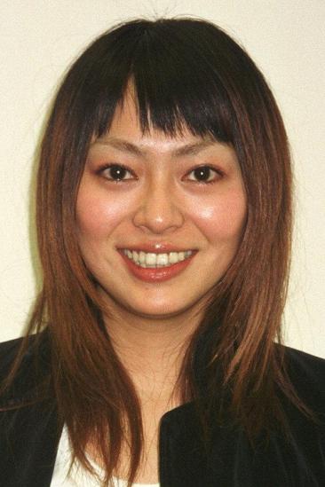 Sie Kohinata Image