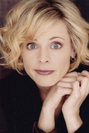 Maria Bamford Image