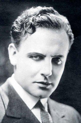 Karel Lamač Image