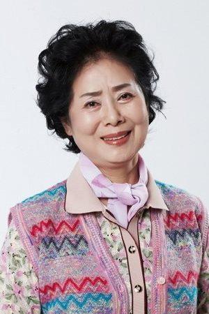 Sunwoo Yong-nyeo Image