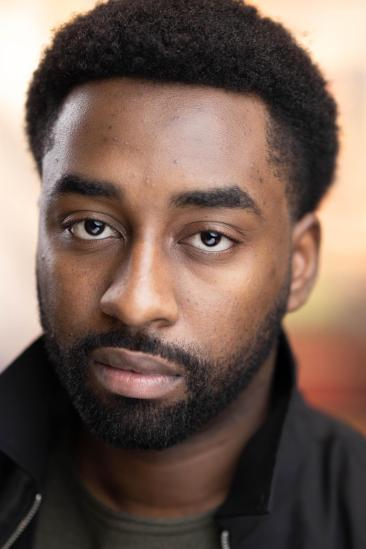 Abdul-Shakur Alawi Image