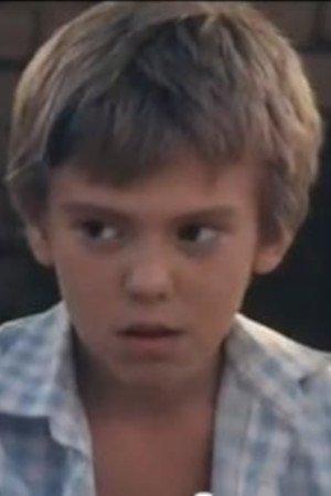 Shukhrat Kayumov Image