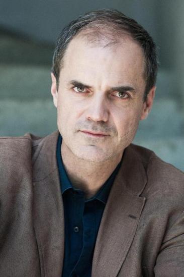 Emmanuel Gayet Image