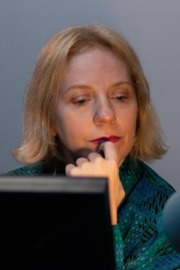 Janaína Pellizzon Image