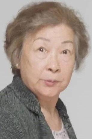 Pang Mei-Seung Image